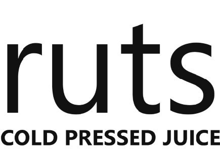 ruts cold pressed juice