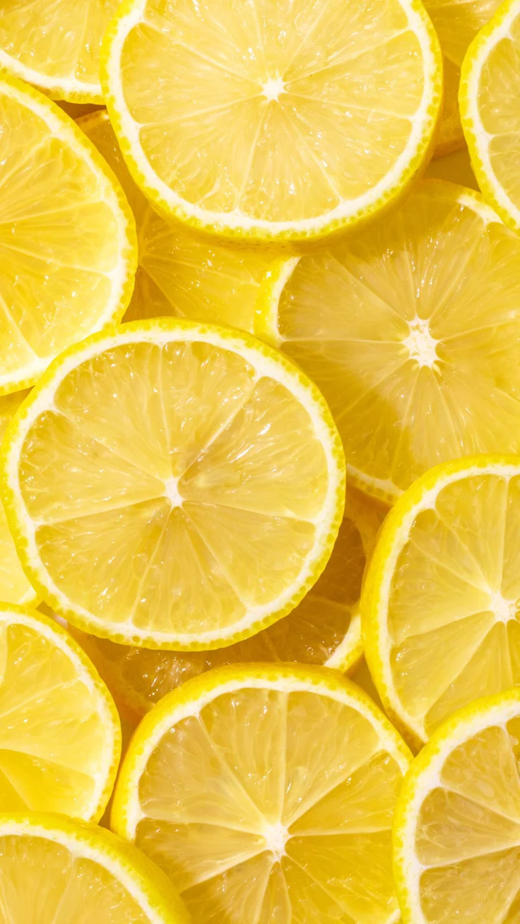 Limón