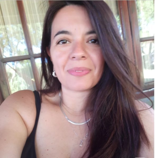 Sofía R.