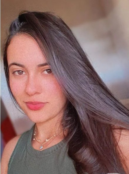 Valeria M.